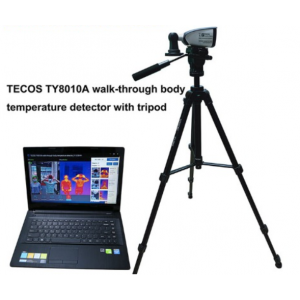 Toptches TECOS TY8010A